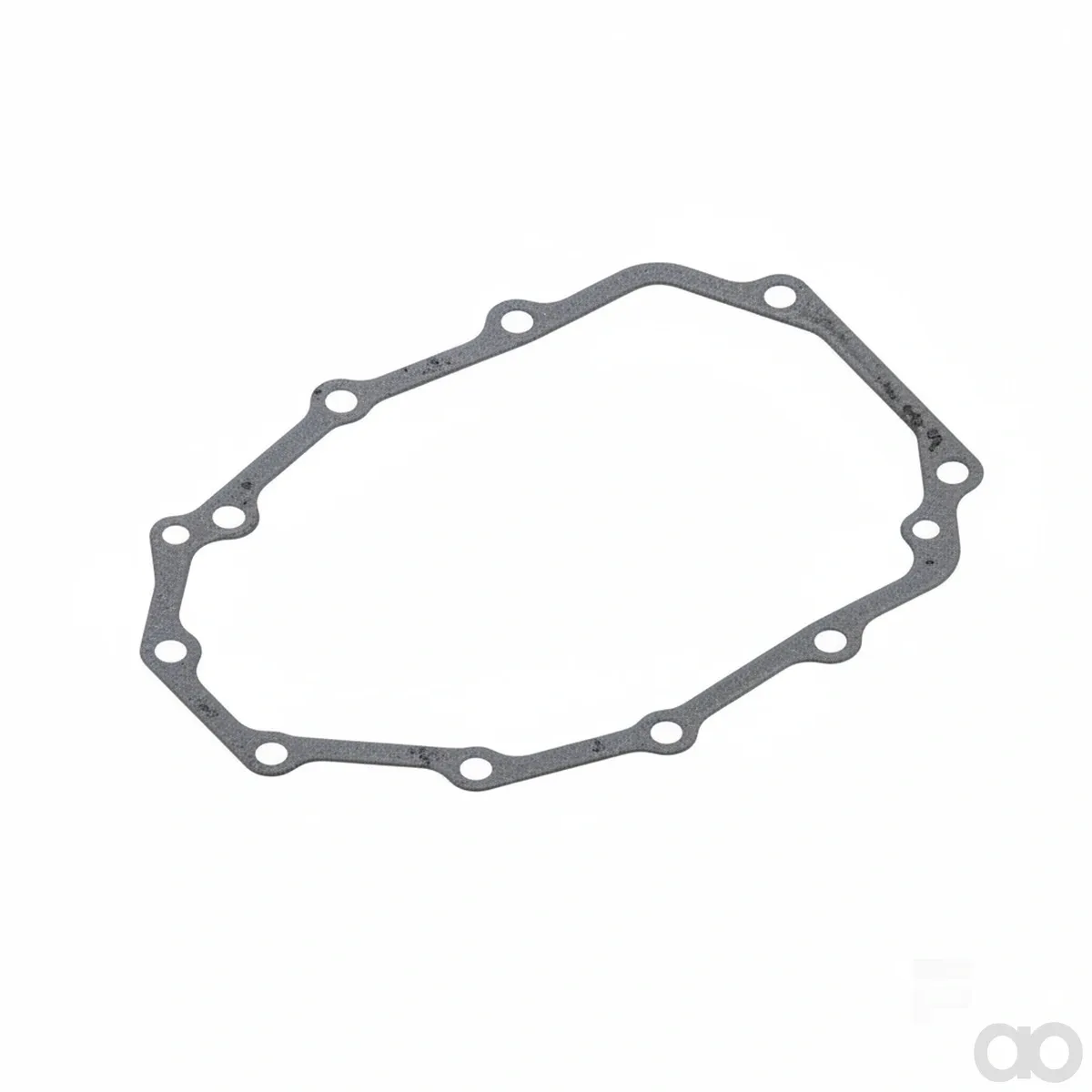 John Deere - R113910 - Gasket