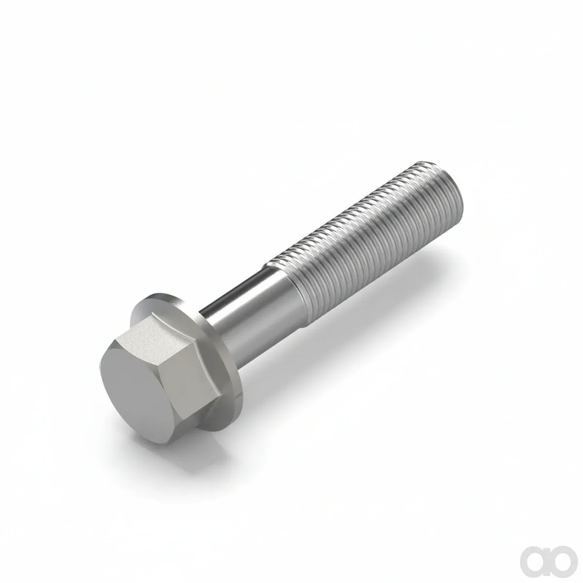 John Deere - R113997 - Cap Screw