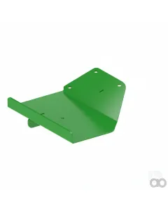 John Deere - R114024 - Bracket