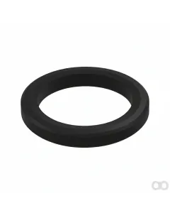 John Deere - R114079 - Dust Grommet