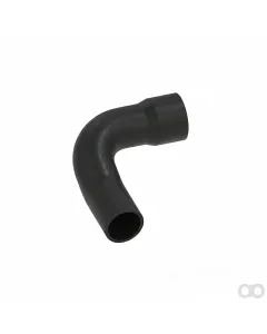 John Deere - R114099 - Oil Cooler Hose