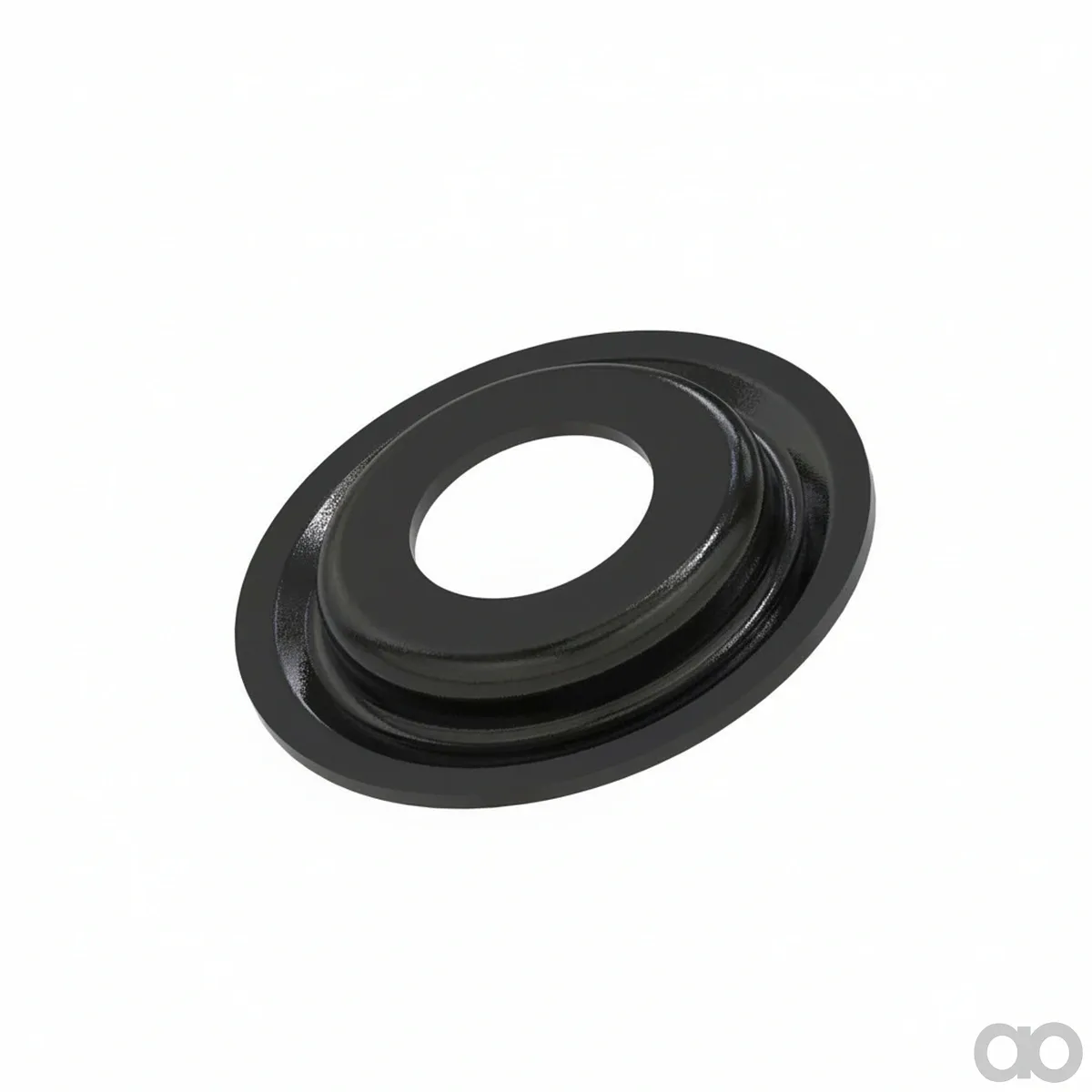 John Deere - R114837 - Dust Shield