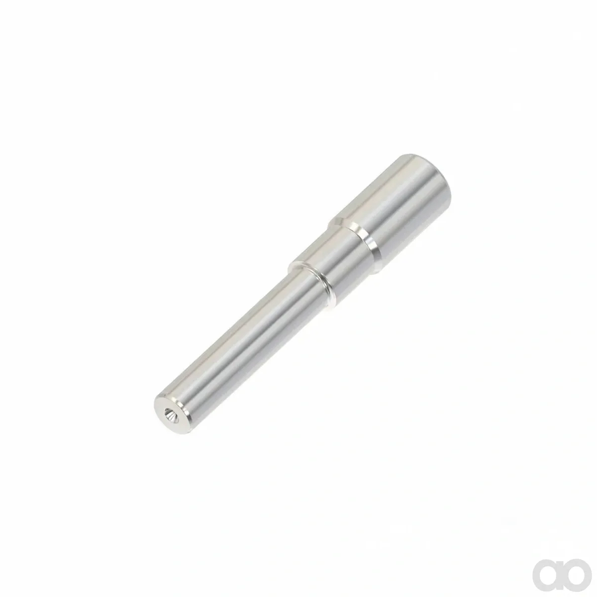 John Deere - R115162 - Shaft