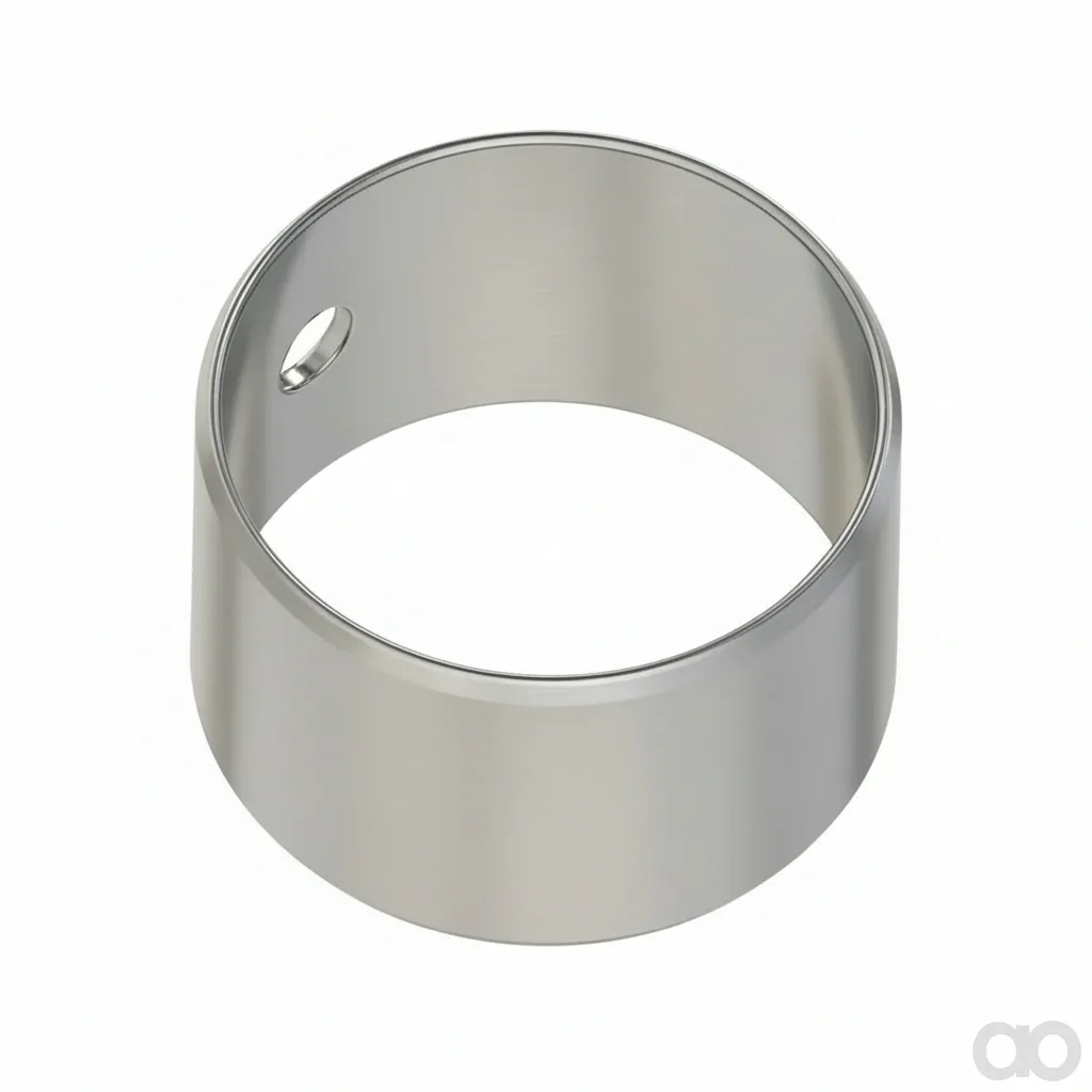 John Deere - R115299 - Balancer Shaft Bushing