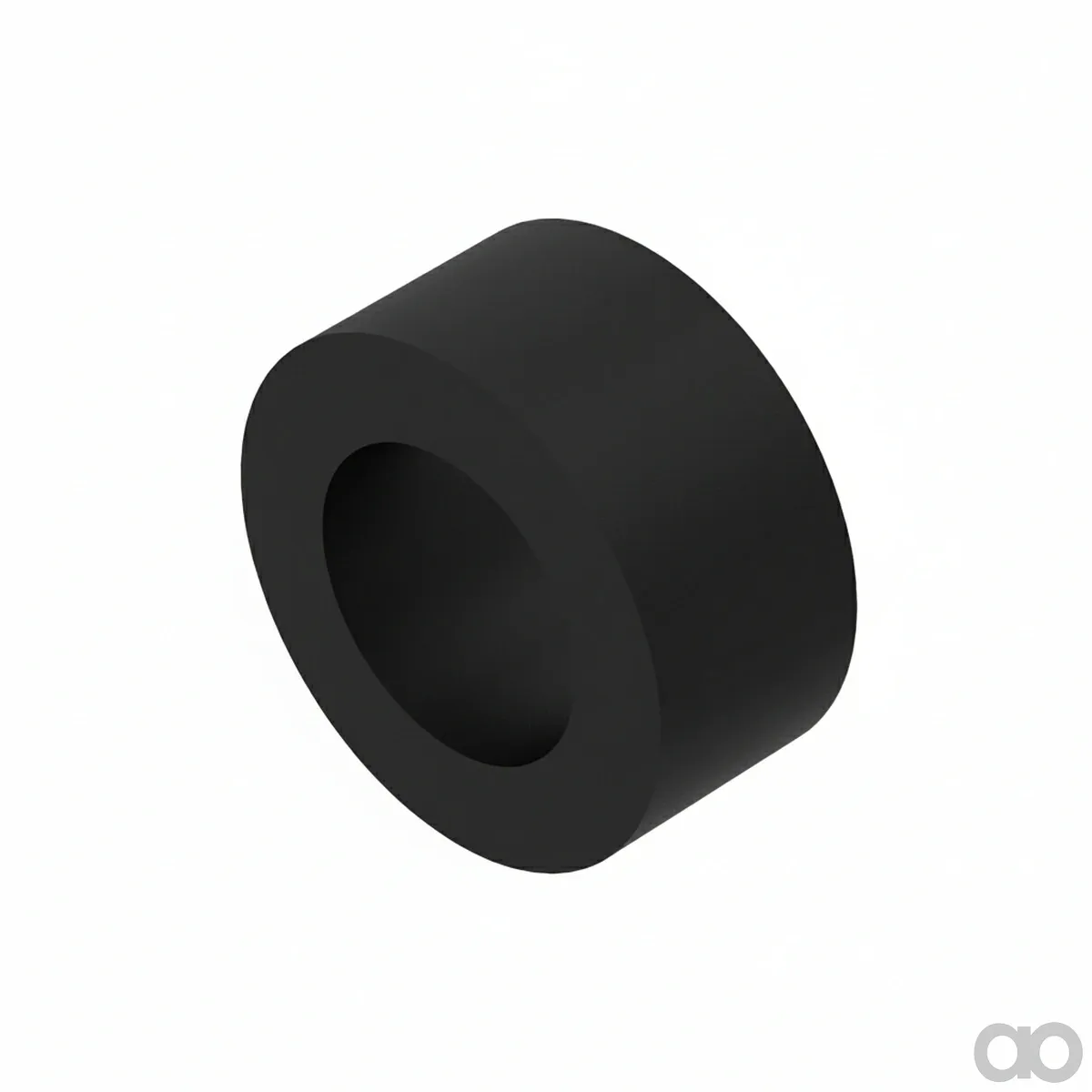 John Deere - R115321 - Packing