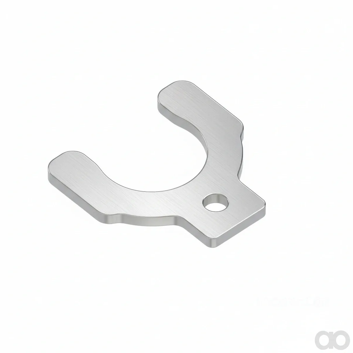 John Deere - R115388 - Clip
