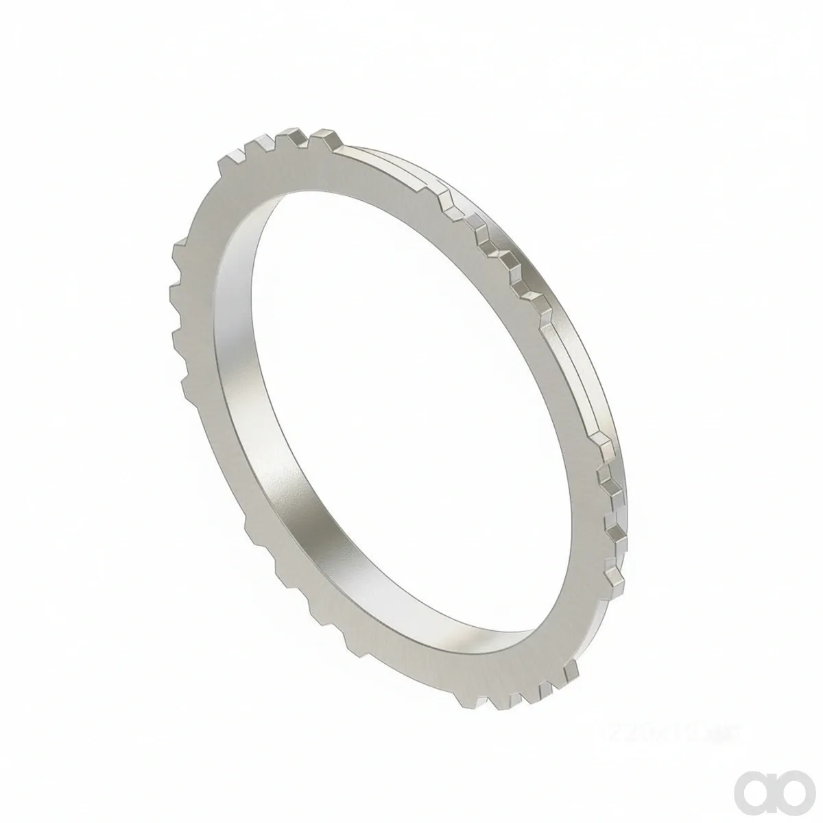 John Deere - R115445 - Synchronizer Ring