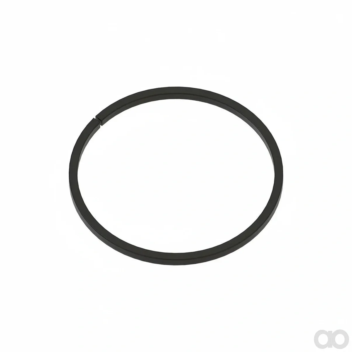 John Deere - R115507 - Sealing Ring