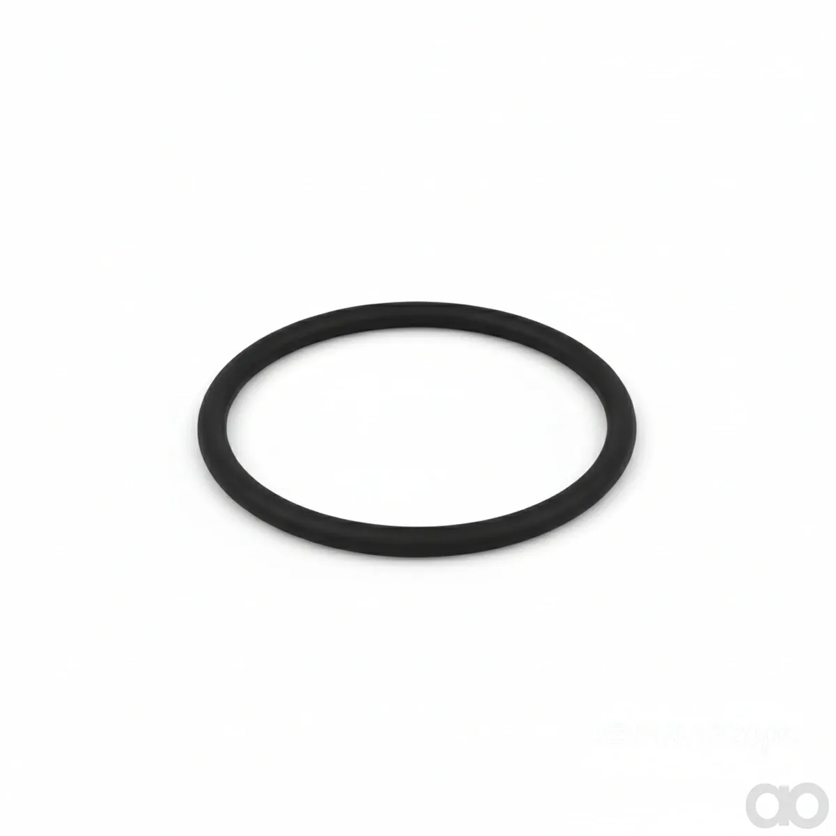 John Deere - R115742 - Seal