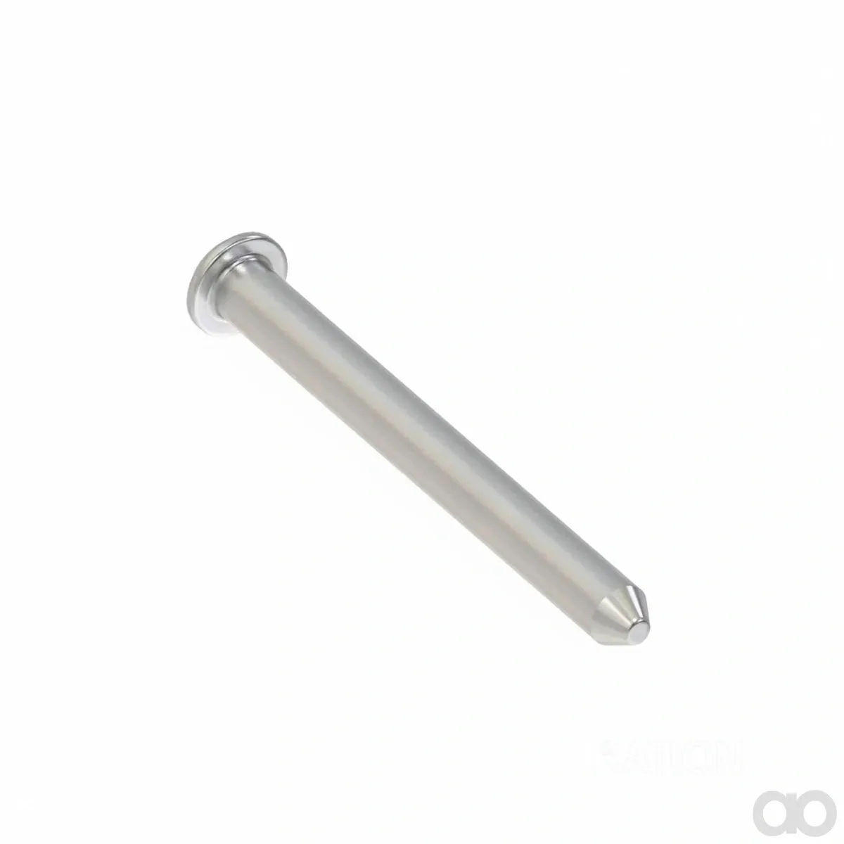 John Deere - R115771 - Pin Fastener