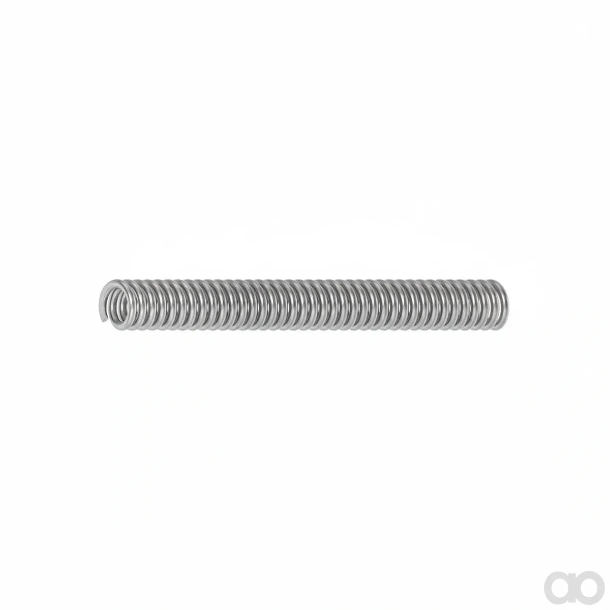 John Deere - R115957 - Compression Spring
