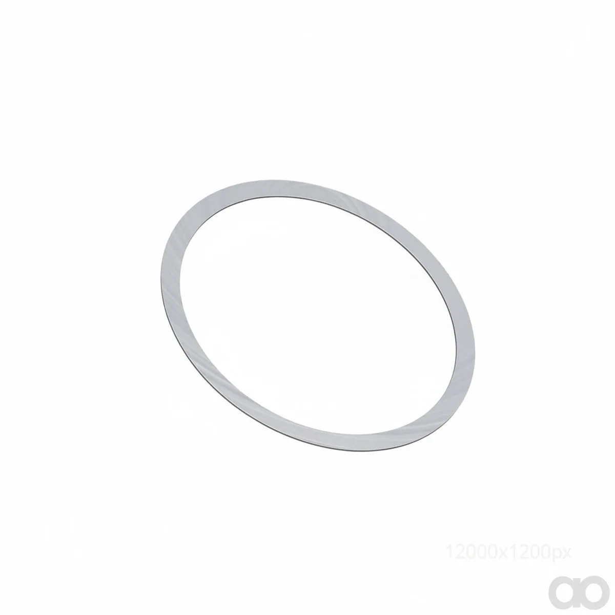 John Deere - R116000 - Plain Circular Shim
