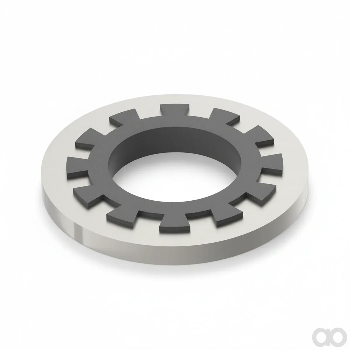 John Deere - R116022 - Screw Seal