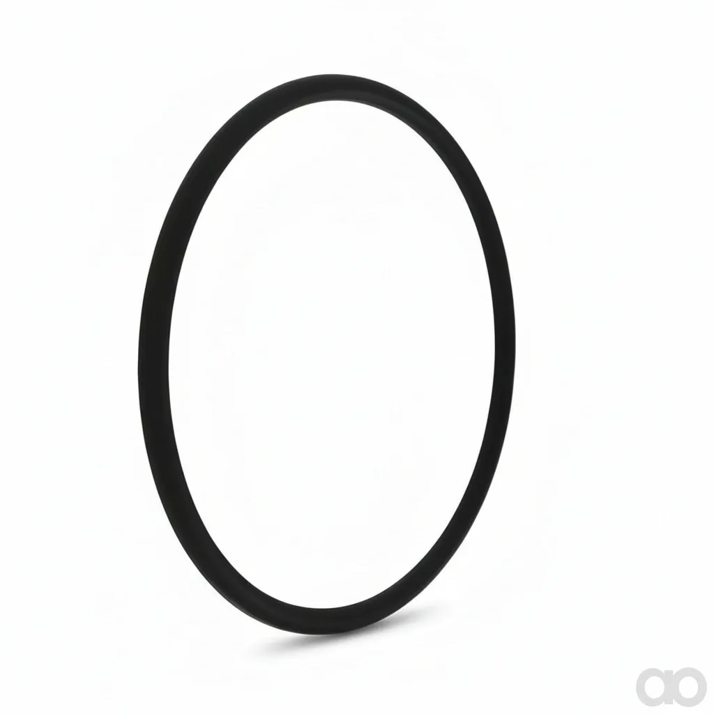 John Deere - R116030 - O-Ring