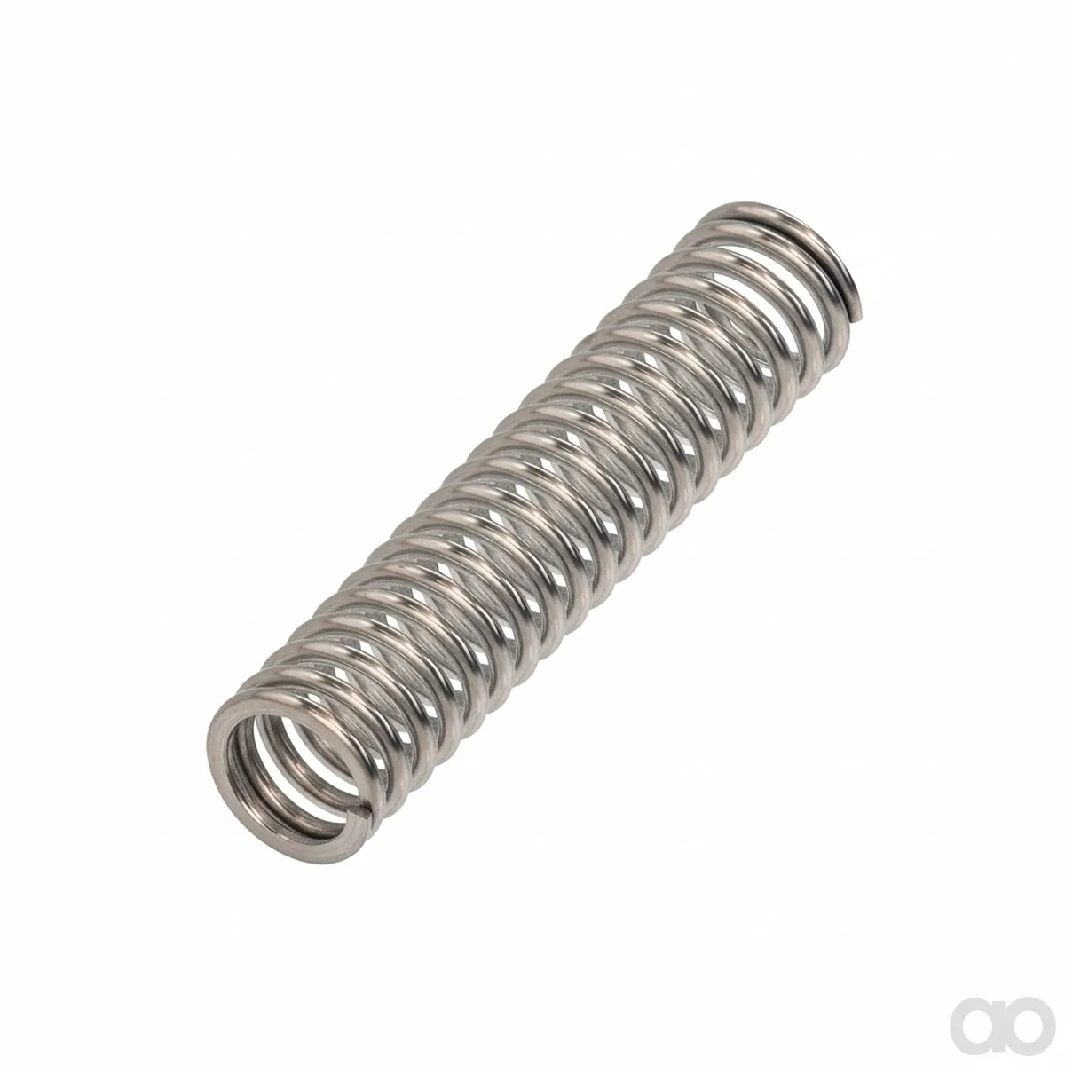 John Deere - R116040 - Spring