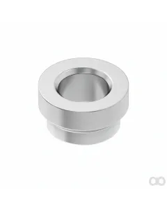 John Deere - R117175 - Spacer