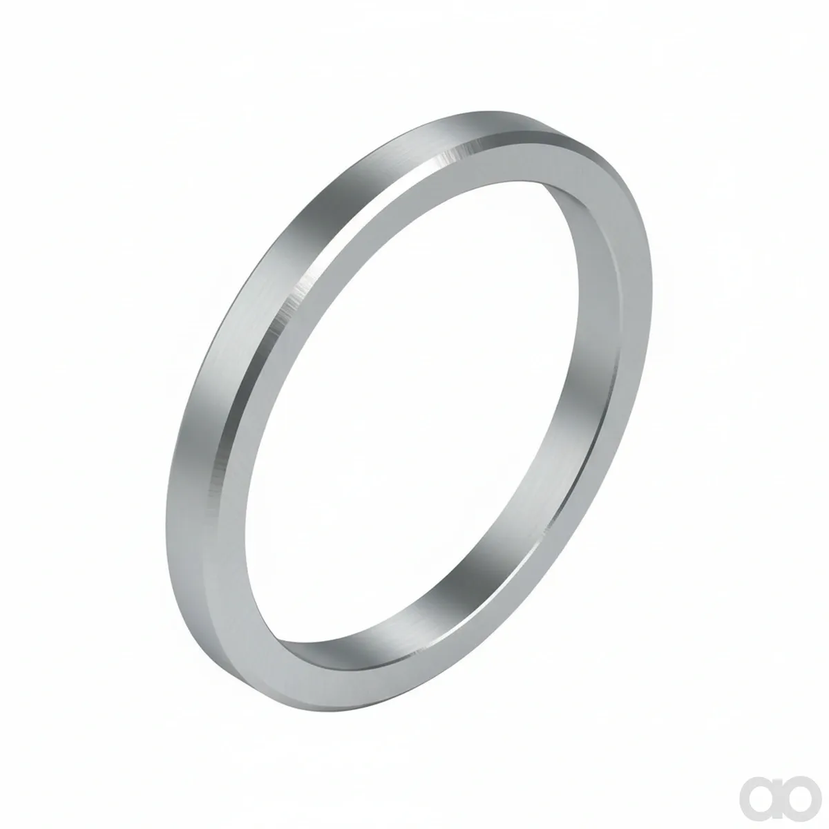 John Deere - R117307 - Sealing Ring