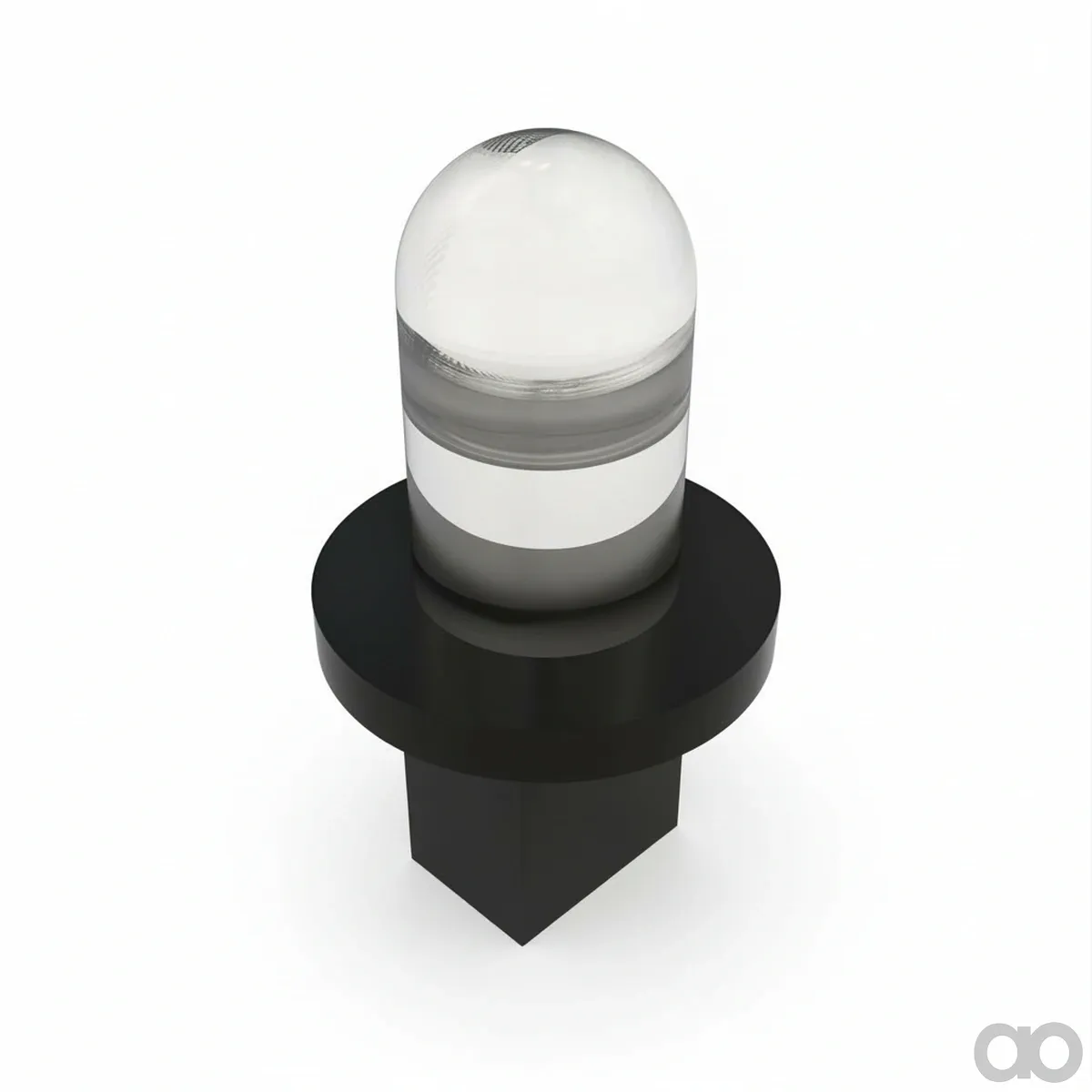 John Deere - R117645 - Bulb