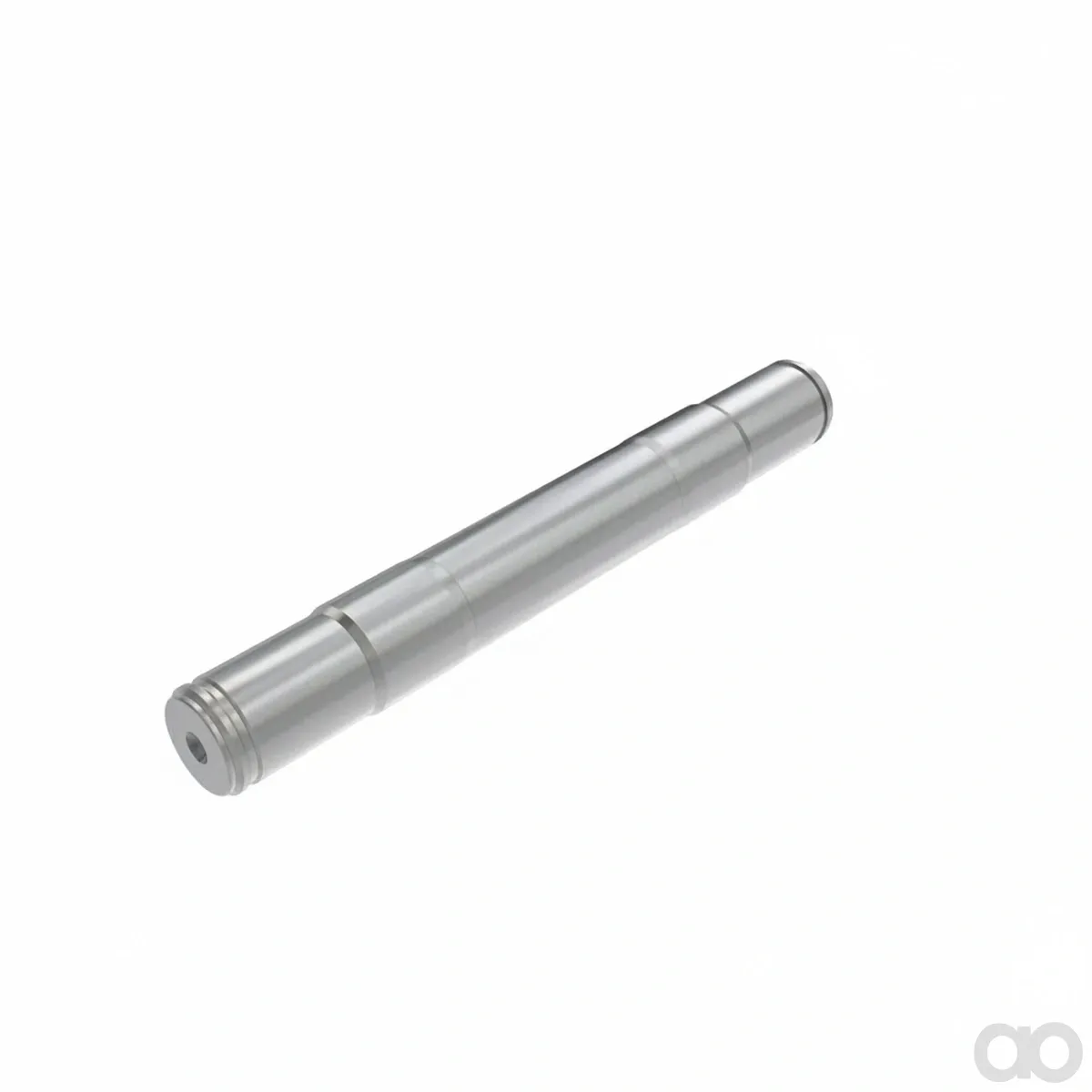 John Deere - R117816 - Rockshaft