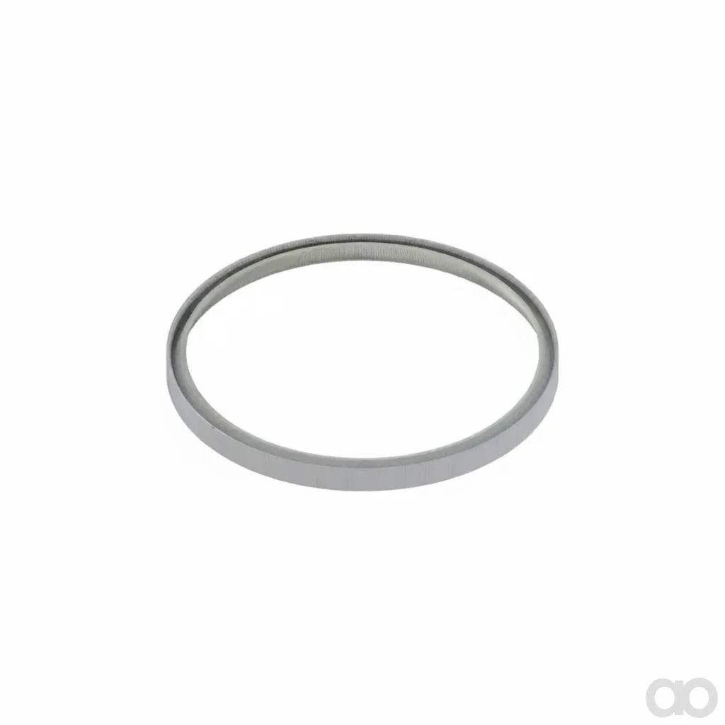 John Deere - R117817 - Internal Oil Rubber Seal