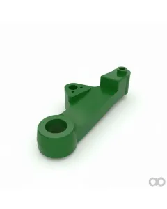 John Deere - R117819 - Rockshaft Lift Arm, Right Side