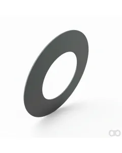 John Deere - R117820 - Thrust Washer