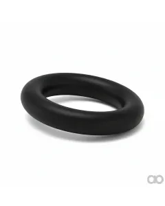 John Deere - R117942 - O-Ring