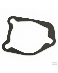 John Deere - R118092 - Selective Control Valve Cap Gasket