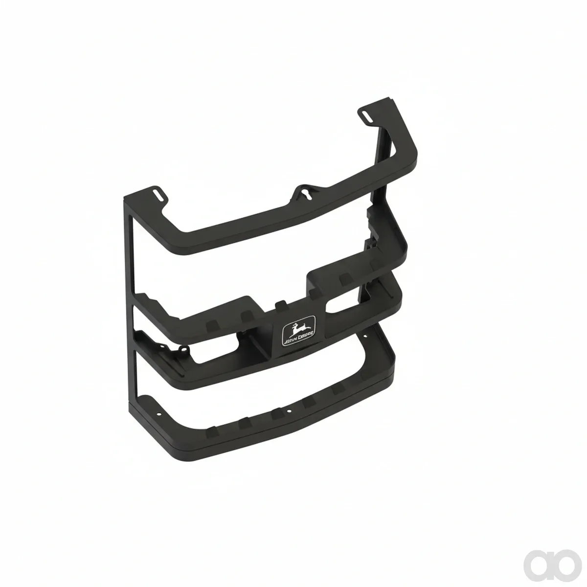 John Deere - R118425 - Grille Frame