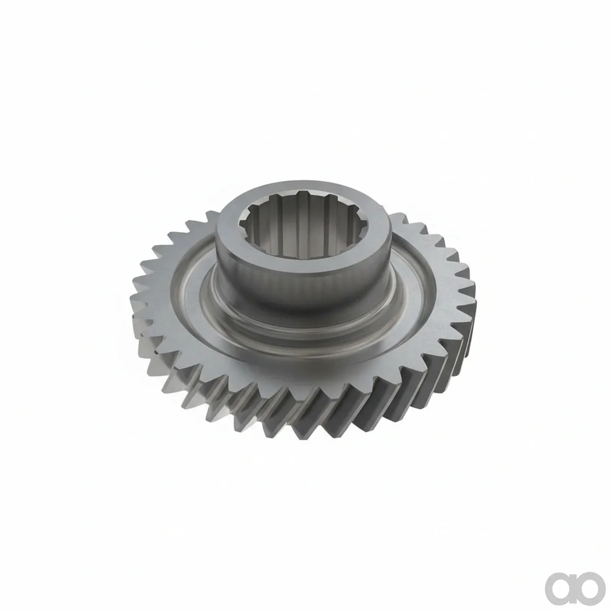 John Deere - R119199 - C-Range Gear