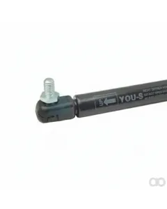 Müller Industrietechnik - 001062670 - Gas Spring