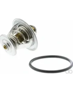 Multicar - 4008540 - Thermostat