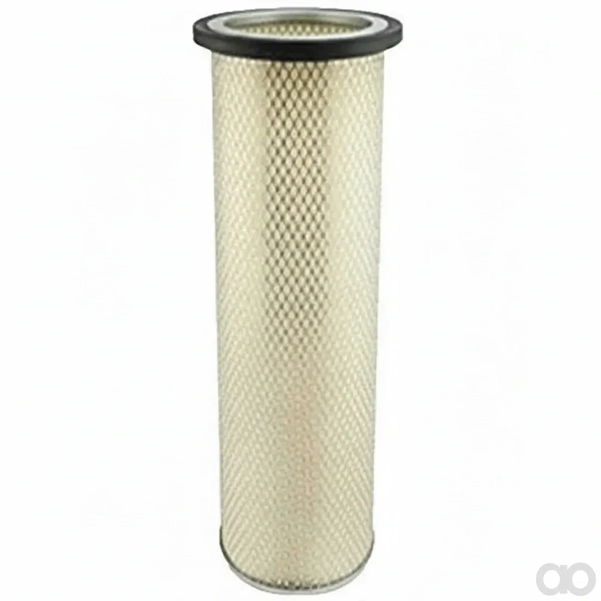 Multicar - 4008543 - Air Filter Insert