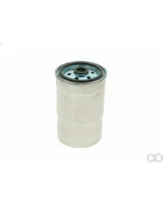 Multicar - 4011545 - Fuel Filter Iveco
