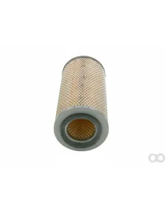 Multicar - 9932606 - Air Filter Cartridge