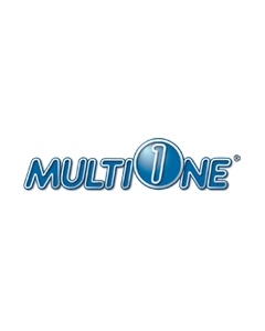 MultiOne - C283098 - løftecylinder 7+8