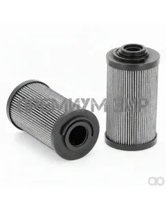Multione - C036610 - Multione Hydraulic Oil Overflow Filter