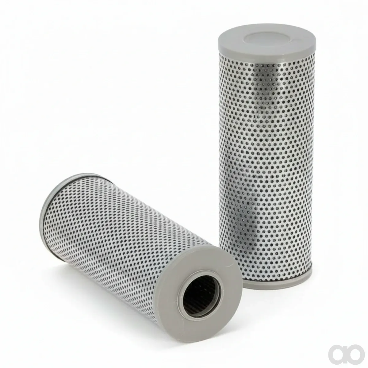 Multione - C036611 - Suction Filter