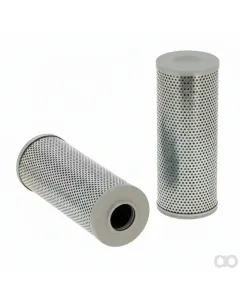 Multione - C036616 - Hydraulic Oil Filter