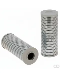 Multione - C036627 - Multione Hydraulic Oil Filter