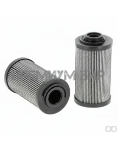 Multione - C036639 - Multione Hydraulic Oil Filter
