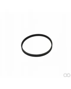 Multione - C037807 - Rem HTD 880 8M H=2