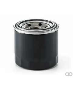Multione - C039044 - Engine Fuel Filter
