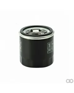 Multione - C039050 - Multione Engine Oil Filter