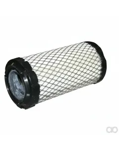 Multione - C039058 - External Air Filter