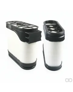 Multione - C039079 - Air Filter