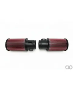 Multione - C039150 - Air Filter