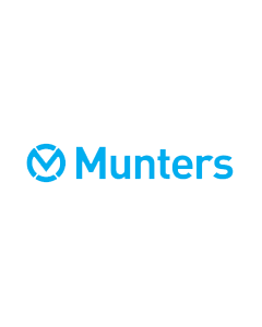 Munters - 20320026 - SWITCH 3 POS RPL15