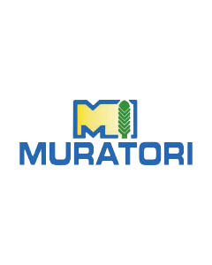 MURATORI - 68083300 - COURROIE SPB1500