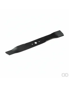 Muratori - 12021200 - Blade MR135 Net